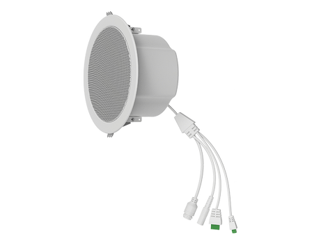 FANVIL A201, Ceiling Speaker / SIP (A201)