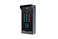 FANVIL i60K, Compact SIP Video Door Phone /