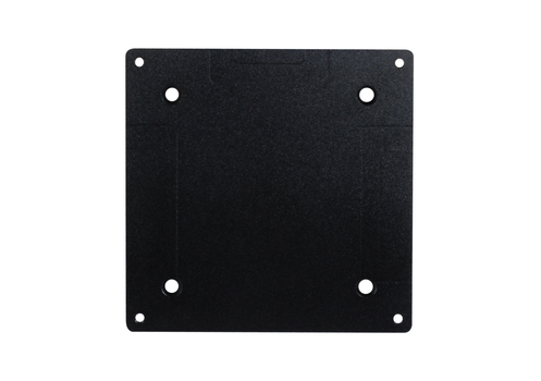 ALLNET VESA adapter plate from 100x100 to 75x75 (ALL-Vesa-Adapt-100-75)