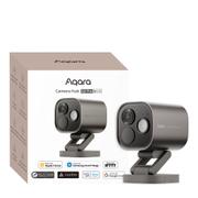 AQARA Camera Hub G5 Pro (Wi-Fi) - gray