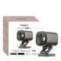 AQARA Camera Hub G5 Pro (Wi-Fi) - gray