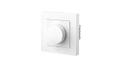 AQARA Dimmer Switch H2 EU - White