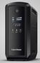 CYBERPOWER Uninterruptible Power Supply 