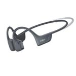 Shokz OpenRun Pro 2 Mini Black Bluetooth Wireless Bone Conduction Headset (S821-MN-BK)