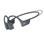 Shokz OpenRun Pro 2 Mini Black Bluetooth Wireless Bone Conduction Headset