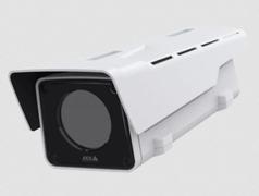 AXIS Q2111-E 60 MM 30 FPS   CAM