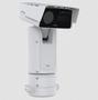 AXIS Q8752-E MK II ZOOM 30 FPS BISPECTRAL PTZ CAMERA CAM
