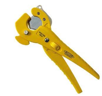 Netpeppers LWL Glasfaser,  Mikrorohr-Schneider bis 25 mm Durchmesser,  Miller, MC02-7000,  (NP-MC02-7000)