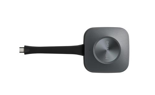 HISENSE Wi-Fi Dongle USB-C For 65-75-86" Goboard Only (HT007E)