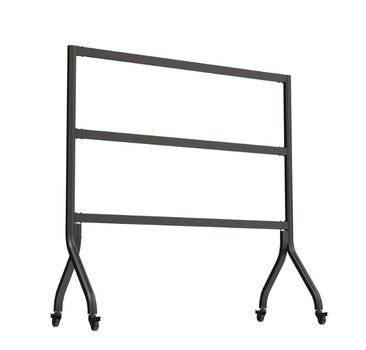 HISENSE Optional trolley for HAIO136DE LGT60401A (LGT60401A)