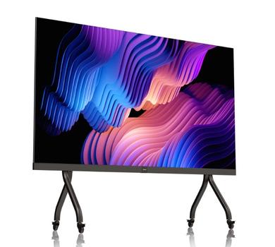 HISENSE 136" LED all-in-one, wall Android 9.0, PP:1.56, 1920x1080 (HAIO136DE)