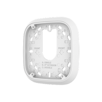 HANWHA Installation Kit (SBD-110GPA)