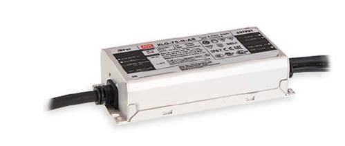 MEANWELL Led Driver (XLG-75-24-A)