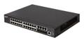 EDGE-CORE Switch L2+ 24 x GE + 4 Combos, ECS4100-28TC