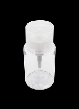 Netpeppers LWL Glasfaser,  LWL-Reinigungsspender 100 ml (NP-FIBER-DISPUMP100)