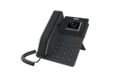 FANVIL V60P, Basic Level IP Phone /
