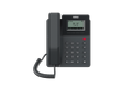 FANVIL V50P, Basic Level IP Phone /