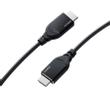 Insta360 Connect Extra Long HDMI Cable(10m)