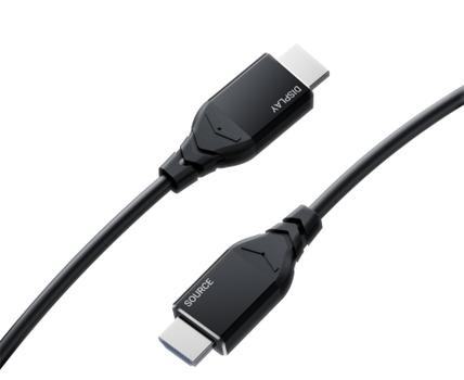 Insta360 Connect Extra Long HDMI Cable(10m) (CINSBABH)