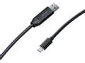 Insta360 Connect Extra Long USB-A to USB-C Cable 10m