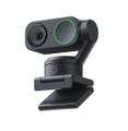 Insta360 Link 2 Webcam 3840 X 2160 
