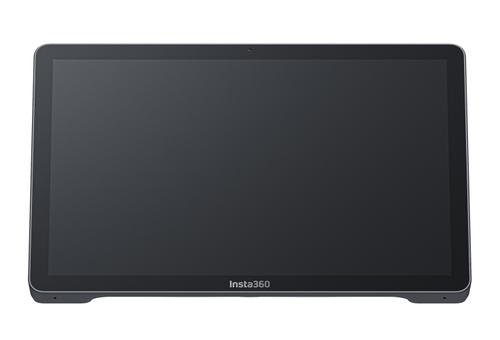 Insta360 Touch Panel | 10,1"" | Grey (CINSBABA)