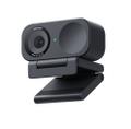 Insta360 Link 2C Webcam 3840 X 2160 