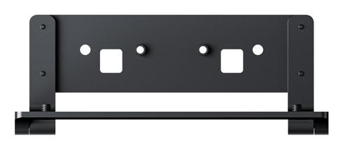 Insta360 Connect Wall mount | Wall | Black | Single unit (CINSBABD)
