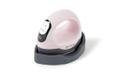 LOKLiK ImPress Mini 3 *pink*