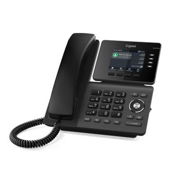 GIGASET P810B IP PRO (S30853-H4107-R101)