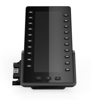 GIGASET P800 Key Pro Ip Add-On Module  (S30853-H4105-R101)