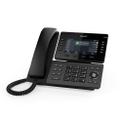 GIGASET P850W Ip Pro Dect Telephone 