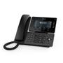 GIGASET P850W Ip Pro Dect Telephone 