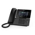 GIGASET P820 Ip Pro Dect Telephone 