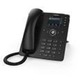 GIGASET P710 Ip Pro Dect Telephone 