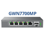 GRANDSTREAM Switch GWN7700MP