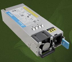 MIKROTIK Power supply Hot Swap for ROSE Data Server, DPS-550AB-36G (DPS-550AB-36G)