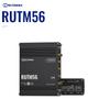 TELTONIKA RUTM56 (EU) Dual modem 1 x 5G 