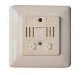 Crack-IT WK 954 UP Tonrufzweitgerät (1-528.22.1.03)