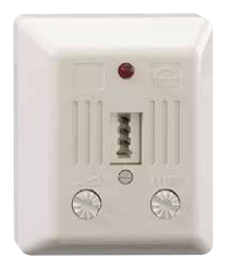 Crack-IT WK 955 AP Tonrufzweitgerät TAE (1-540.12.1.11)