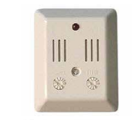 Crack-IT WK 954 AP Tonrufzweitgerät (1-528.12.1.03)