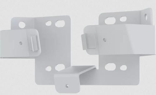 AXIS TD4301-E Angle Mount (03006-001)