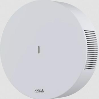 AXIS D6210 Air Quality Sensor (03069-001)