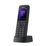 YEALINK AX86R - Robust Wi-Fi IP phone