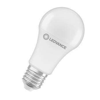 LEDVANCE LED CLASSIC A V 13W 840 Frosted E27 (LED Classic A 100 V 13W 840 Frosted E27)