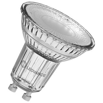 LEDVANCE LED PAR16 P 2.6W 827 GU10 (LED PAR16 35 36° P 2.6W 827 GU10)