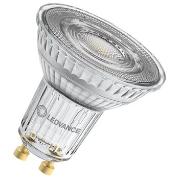 LEDVANCE LED PAR16 DIM P 3.4W 940 GU10 (LED PAR16 35 36° DIM P 3.4W 940 GU10)