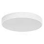 LEDVANCE CEILING MOIA 380mm 24W 830 WT