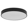 LEDVANCE CEILING MOIA 380mm 24W 830 BK