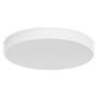 LEDVANCE CEILING MOIA 480mm 36W White